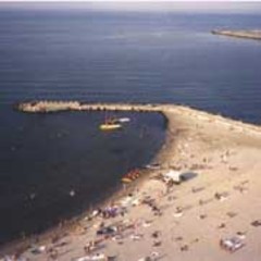 Les plages de Charente Maritime à la poursuite de leur sable - Batiweb